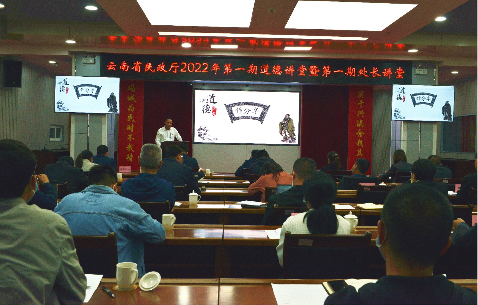 图片1_副本.jpg 图片1_副本.jpg