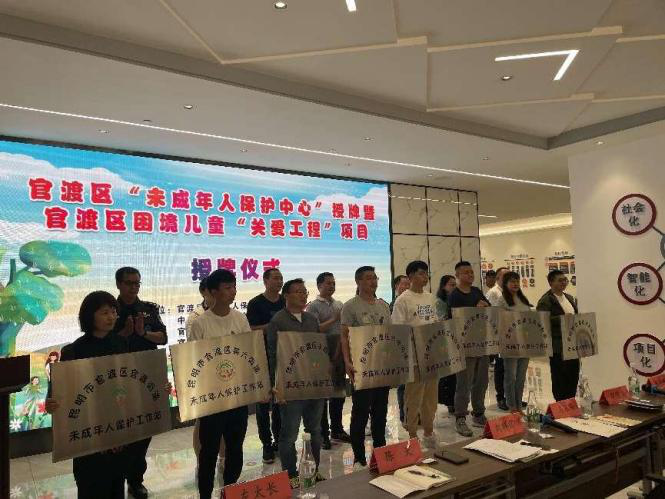 图片1-1.png 图片1-1.png