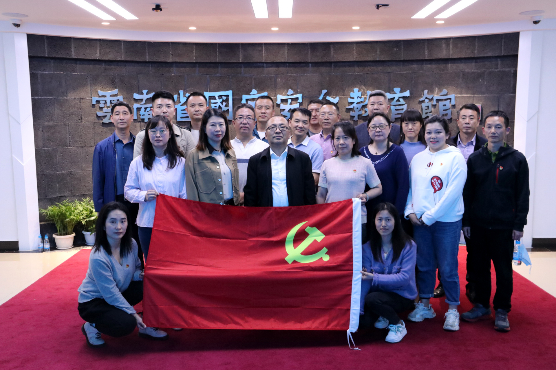 图片2.png