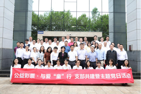 图片3.png 图片3.png