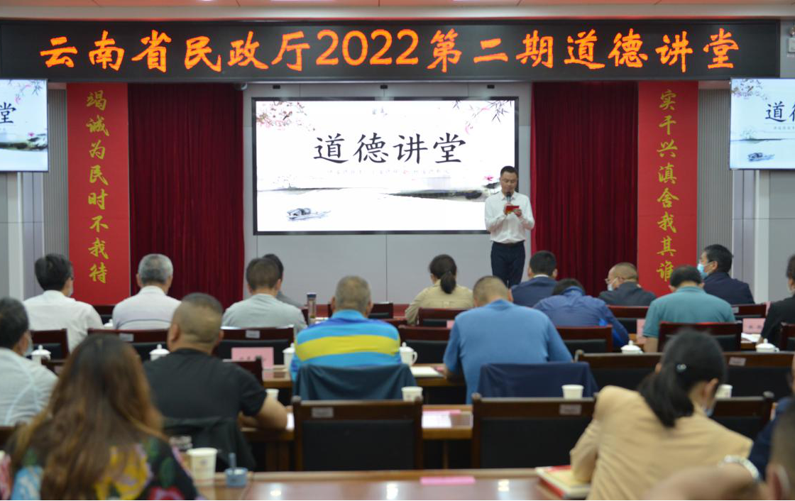 图片111.png