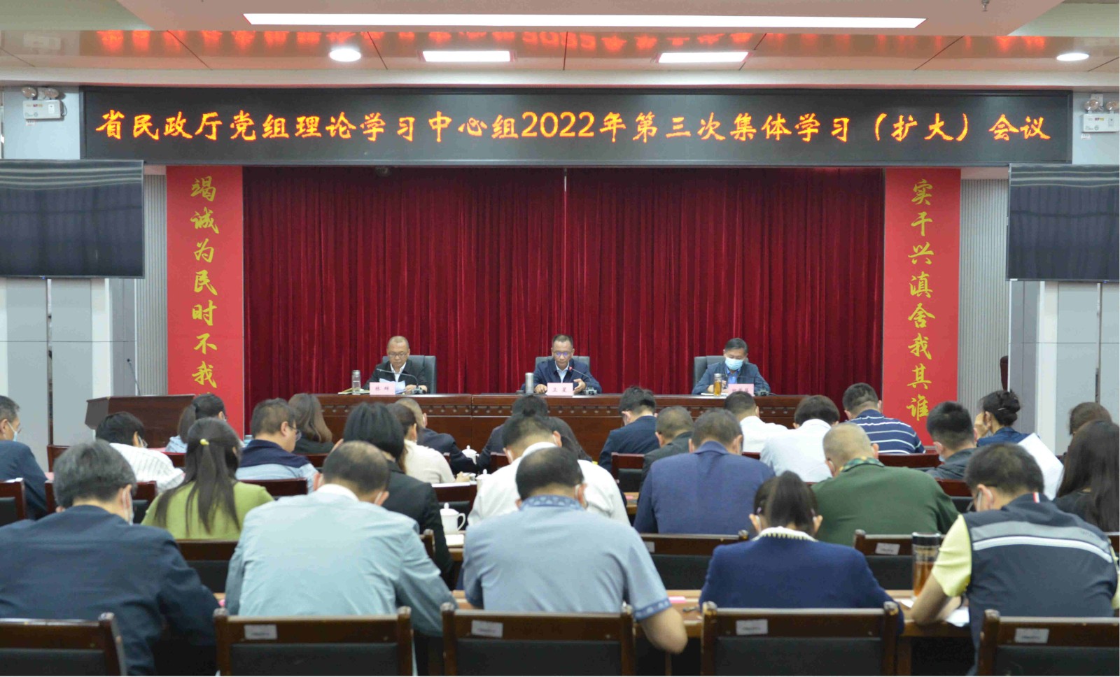 图片2_副本.jpg 图片2_副本.jpg