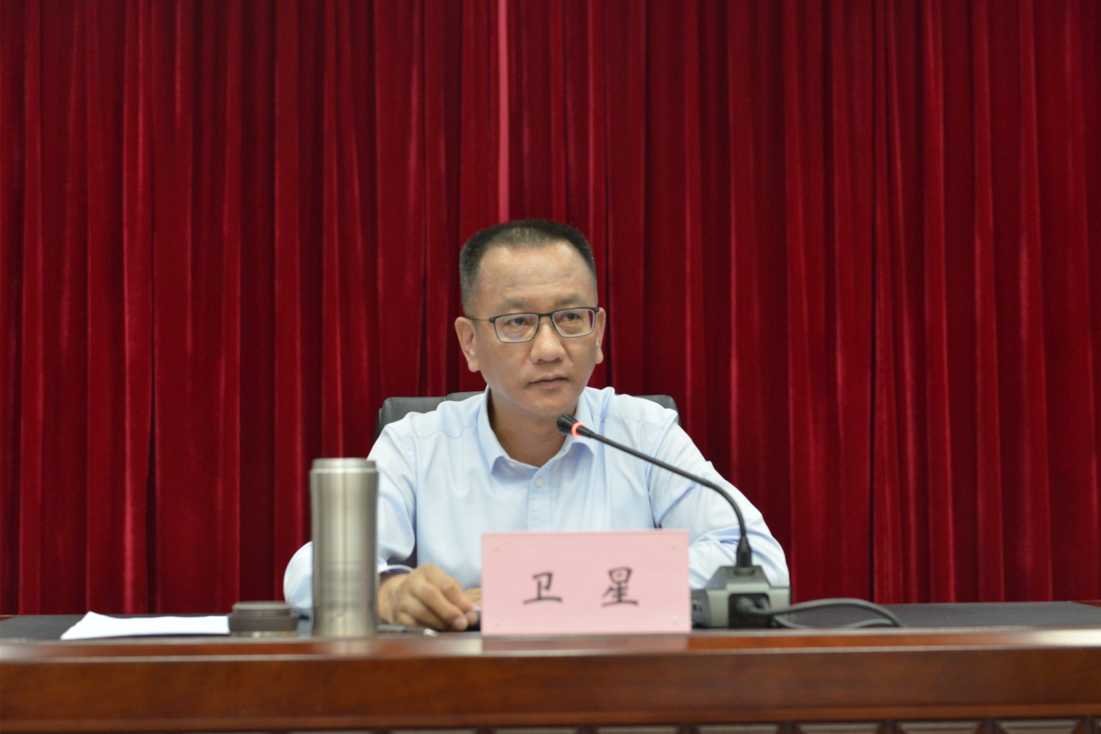 QQ图片20220610184609_副本.jpg