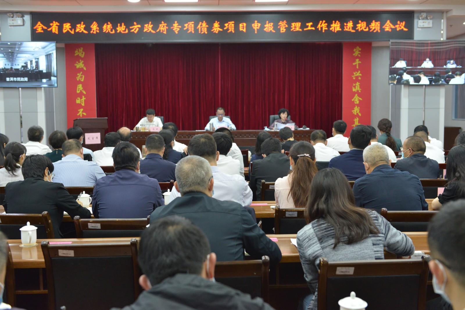 QQ图片20220610184627_副本.jpg
